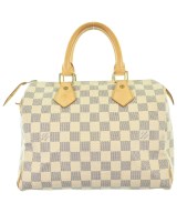 LOUIS VUITTON ハンドバッグ