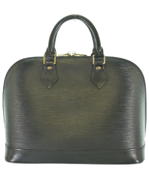 ルイヴィトン(LOUIS VUITTON)のLOUIS VUITTON ハンドバッグ