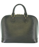 LOUIS VUITTON ハンドバッグ