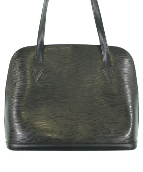ルイヴィトン(LOUIS VUITTON)のLOUIS VUITTON ショルダーバッグ