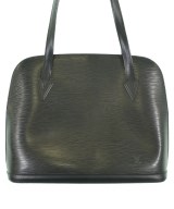 LOUIS VUITTON ショルダーバッグ
