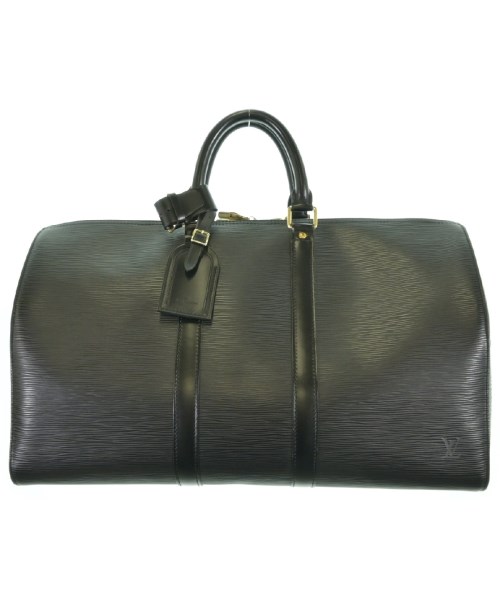 ルイヴィトン(LOUIS VUITTON)のLOUIS VUITTON ボストンバッグ