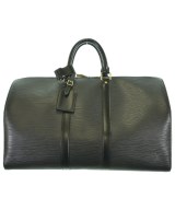 LOUIS VUITTON ボストンバッグ
