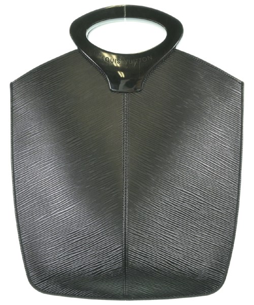ルイヴィトン(LOUIS VUITTON)のLOUIS VUITTON ハンドバッグ
