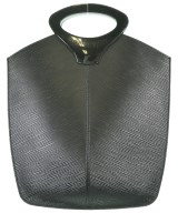 LOUIS VUITTON ハンドバッグ