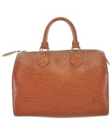 LOUIS VUITTON ハンドバッグ