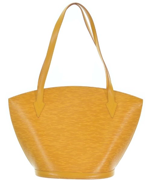 ルイヴィトン(LOUIS VUITTON)のLOUIS VUITTON トートバッグ