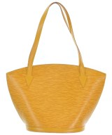 LOUIS VUITTON トートバッグ