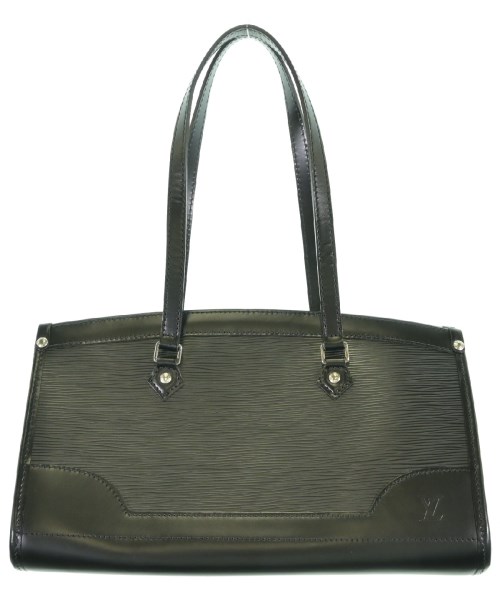 ルイヴィトン(LOUIS VUITTON)のLOUIS VUITTON ショルダーバッグ