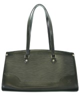 LOUIS VUITTON ショルダーバッグ