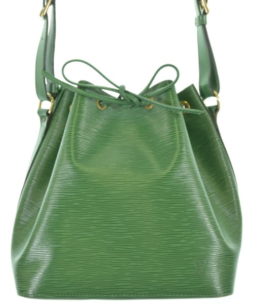 ルイヴィトン(LOUIS VUITTON)のLOUIS VUITTON ショルダーバッグ