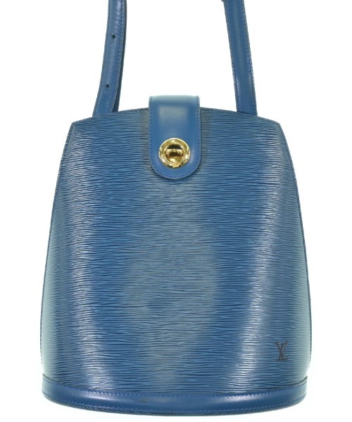 ルイヴィトン(LOUIS VUITTON)のLOUIS VUITTON ショルダーバッグ
