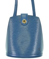 LOUIS VUITTON ショルダーバッグ