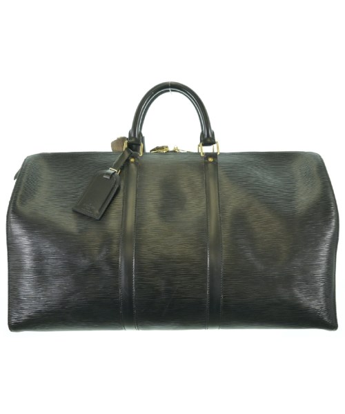 ルイヴィトン(LOUIS VUITTON)のLOUIS VUITTON ボストンバッグ