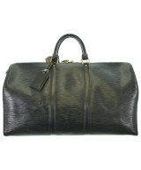 LOUIS VUITTON ボストンバッグ