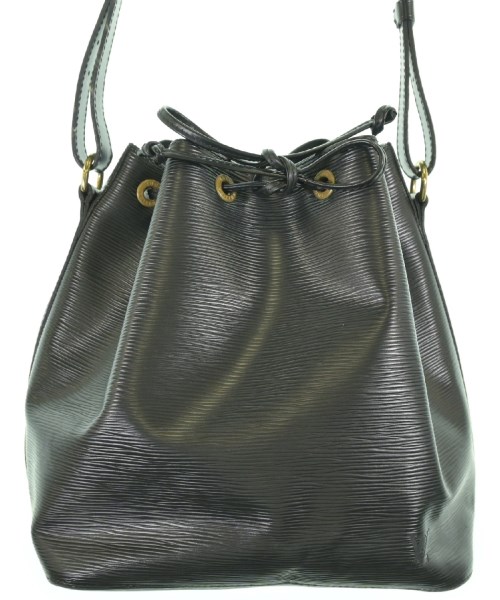 ルイヴィトン(LOUIS VUITTON)のLOUIS VUITTON ショルダーバッグ