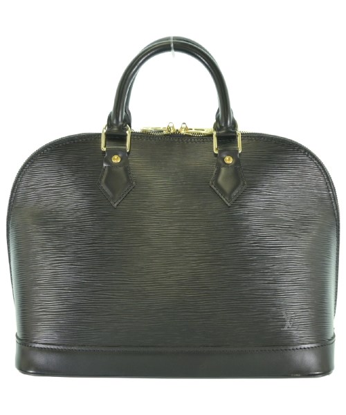 ルイヴィトン(LOUIS VUITTON)のLOUIS VUITTON ハンドバッグ
