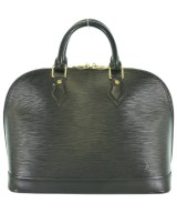LOUIS VUITTON ハンドバッグ