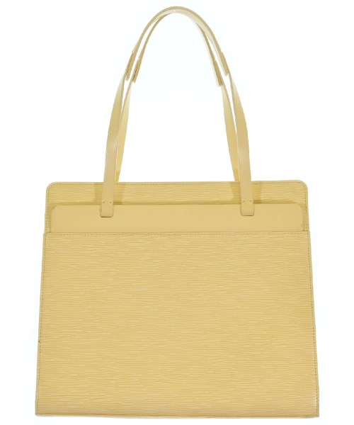 ルイヴィトン(LOUIS VUITTON)のLOUIS VUITTON ショルダーバッグ