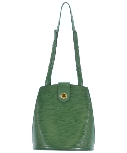 ルイヴィトン(LOUIS VUITTON)のLOUIS VUITTON ショルダーバッグ