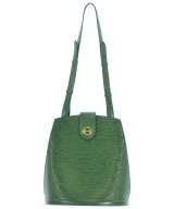 LOUIS VUITTON ショルダーバッグ