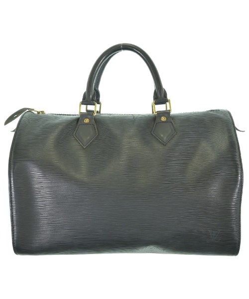ルイヴィトン(LOUIS VUITTON)のLOUIS VUITTON ハンドバッグ