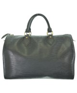 LOUIS VUITTON ハンドバッグ