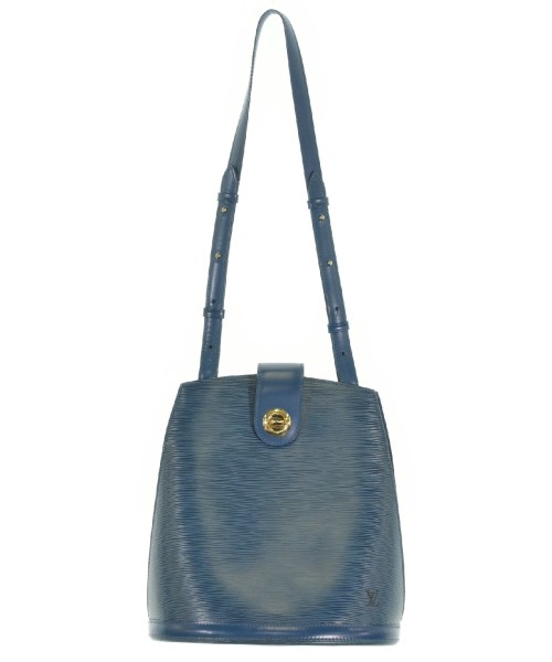 ルイヴィトン(LOUIS VUITTON)のLOUIS VUITTON ショルダーバッグ