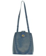 LOUIS VUITTON ショルダーバッグ