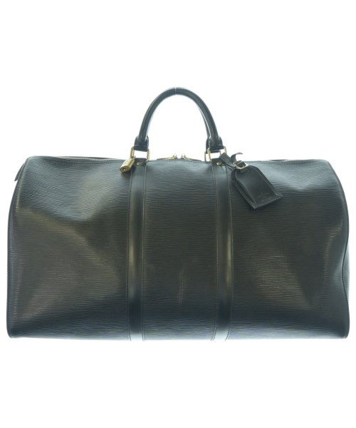 ルイヴィトン(LOUIS VUITTON)のLOUIS VUITTON ボストンバッグ