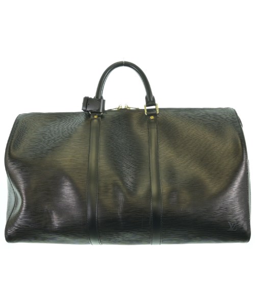 ルイヴィトン(LOUIS VUITTON)のLOUIS VUITTON ボストンバッグ