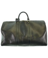 LOUIS VUITTON ボストンバッグ