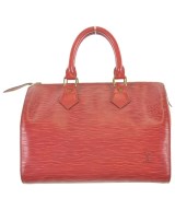 LOUIS VUITTON ハンドバッグ