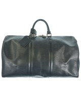 LOUIS VUITTON ボストンバッグ