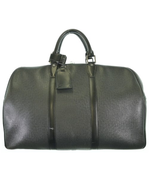 ルイヴィトン(LOUIS VUITTON)のLOUIS VUITTON ボストンバッグ