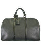 LOUIS VUITTON ボストンバッグ