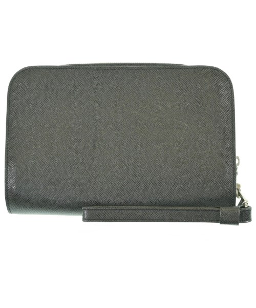 ルイヴィトン(LOUIS VUITTON)のLOUIS VUITTON クラッチバッグ