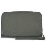 LOUIS VUITTON クラッチバッグ