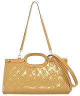 LOUIS VUITTON ハンドバッグ