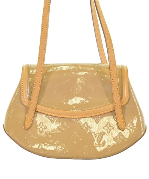 ルイヴィトン(LOUIS VUITTON)のLOUIS VUITTON ショルダーバッグ