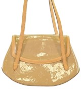 LOUIS VUITTON ショルダーバッグ