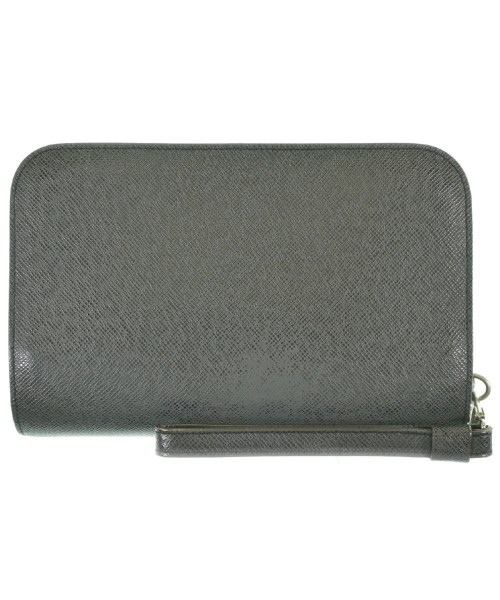 ルイヴィトン(LOUIS VUITTON)のLOUIS VUITTON ビジネスバッグ