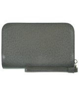 LOUIS VUITTON ビジネスバッグ