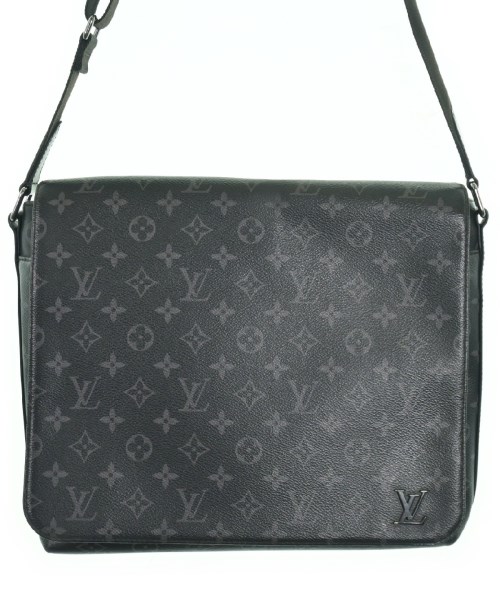 ルイヴィトン(LOUIS VUITTON)のLOUIS VUITTON ショルダーバッグ