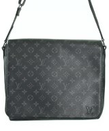 LOUIS VUITTON ショルダーバッグ