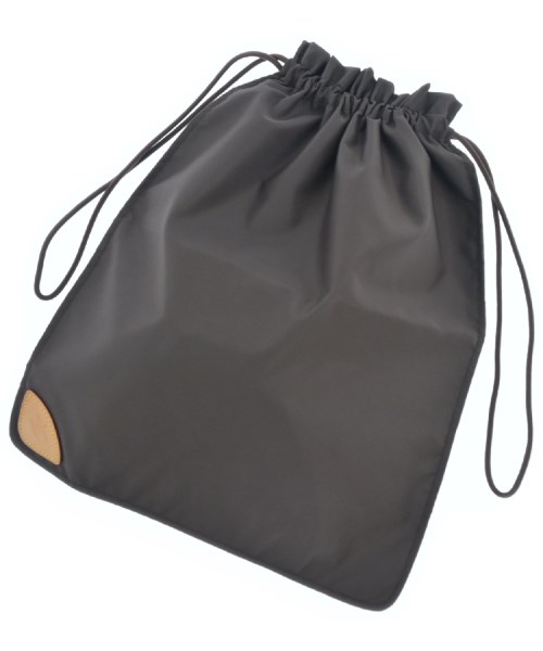 ルイヴィトン(LOUIS VUITTON)のLOUIS VUITTON ポーチ