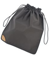 LOUIS VUITTON ポーチ