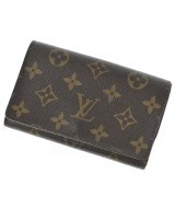 LOUIS VUITTON 財布・コインケース