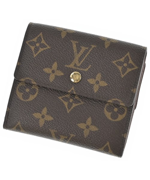 ルイヴィトン(LOUIS VUITTON)のLOUIS VUITTON 財布・コインケース