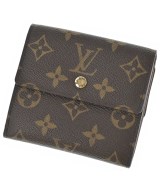 LOUIS VUITTON 財布・コインケース